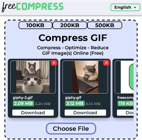 10 gif|Compress GIF to 10MB: Resize & Reduce Online! (Free)